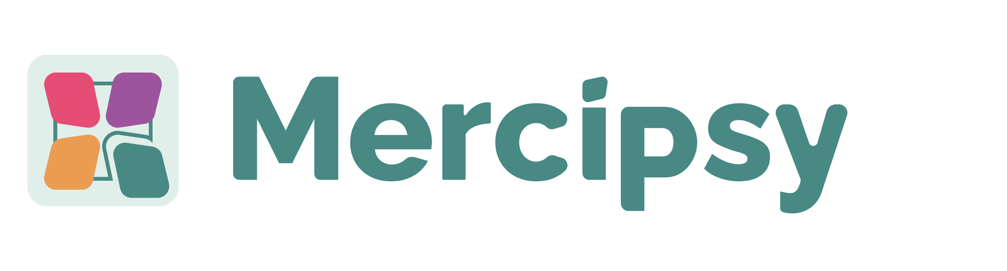 Mercipsy