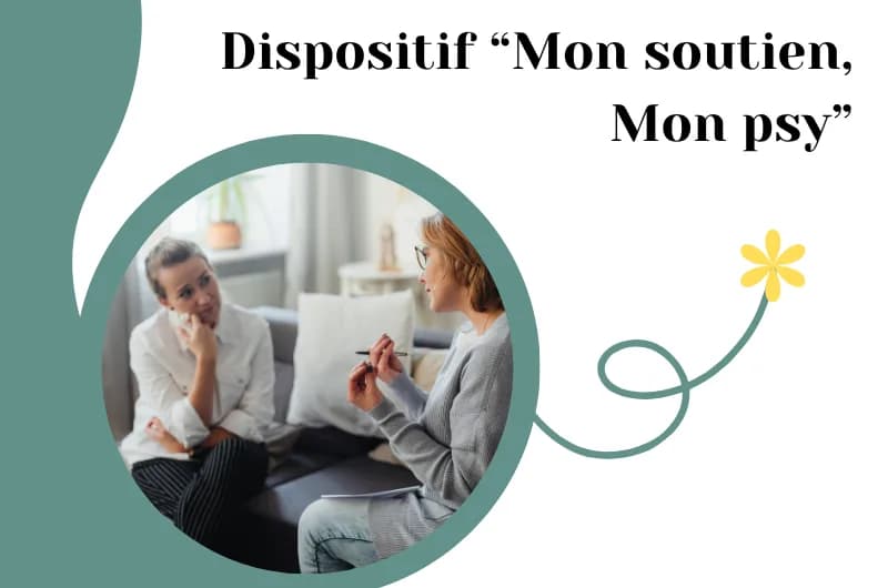 Mon soutien psy en 2026 : règles, tarifs et obligations du psychologue conventionné