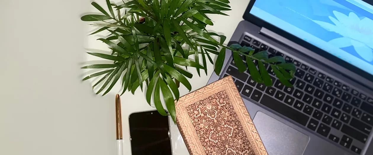 Exercer en libéral, diversifier sa pratique et rester centré sur la clinique