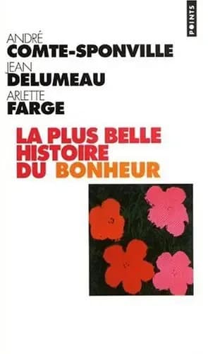 Illustration — Psychologie intégrative